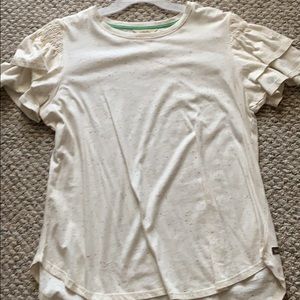 Matilda Jane Tee